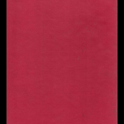 1,000 Great Lives | de Plantagenet Somerset Fry