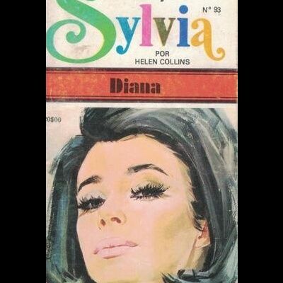 Diana | de Helen Collins