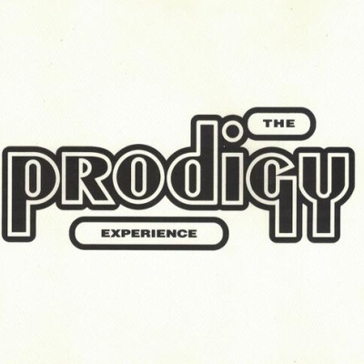 The Prodigy | Experience [CD]