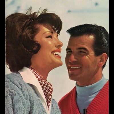 Foto Magazin - N.º 1 - Januar 1963