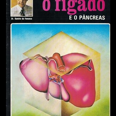 Enciclopédia da Saúde N.º 5