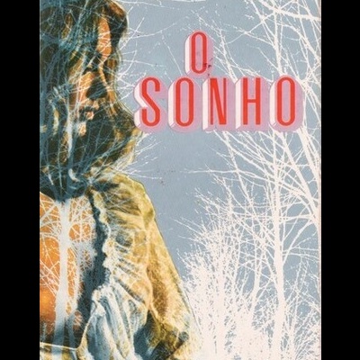 O Sonho | de Emílio Zola
