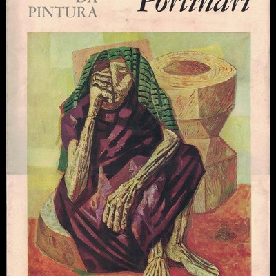 Portinari