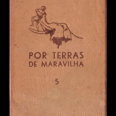A Índia dos Maarajás | de Jean Pellenc