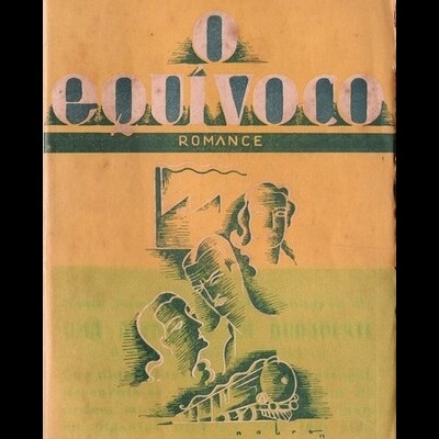 O Equívoco | de Ferenc Körmandi