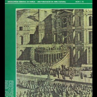 Medicina e Saúde N.º 93