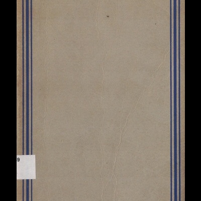 Weng Cho & C.ª | de J. M. Walsh