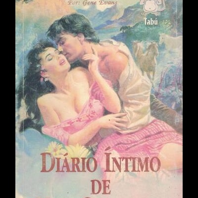 Diário Íntimo de uma Camponesa | de Gene Evans