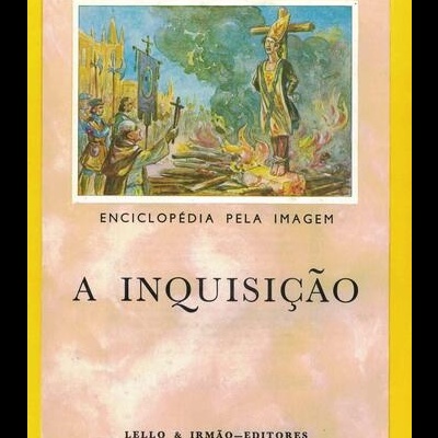A Inquisição