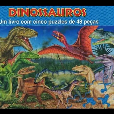 Dinossauros