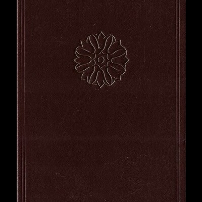 Livros Condensados - Volume N.º 28 | de Vários Autores