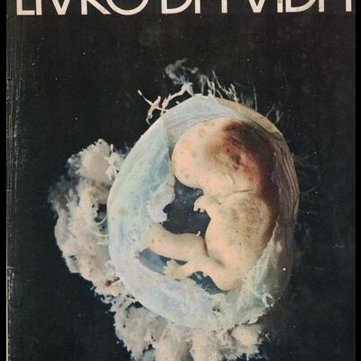 Livro da Vida N.º 3