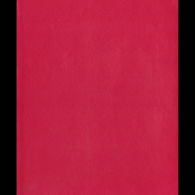 Contos e Lendas | de Rebelo da Silva