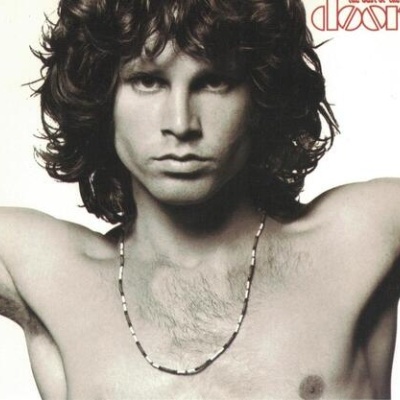 The Doors | The Best of The Doors [2CD]