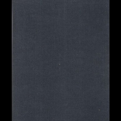 Moïra | de Julien Green