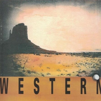 Western 1939/1964 | de Manuel Cintra Ferreira
