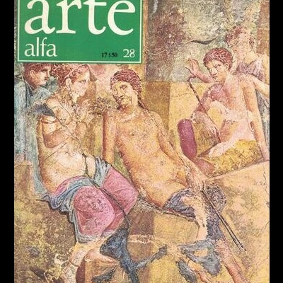 História da Arte N.º 28