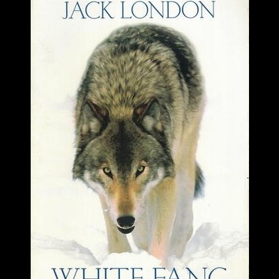 White Fang | de Jack London