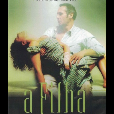 A Filha [DVD]