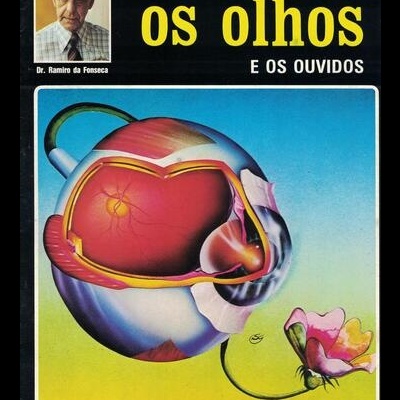 Enciclopédia da Saúde N.º 6