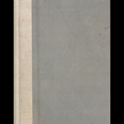 A Instrução dos Amantes | de Inês Pedrosa