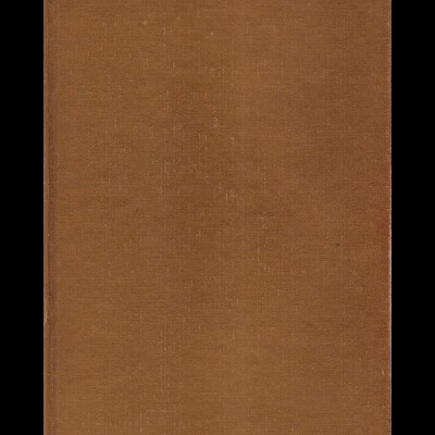 QB VII | de Leon Uris