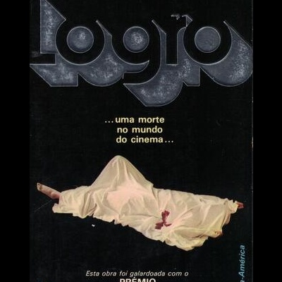 Logro | de Liza Cody