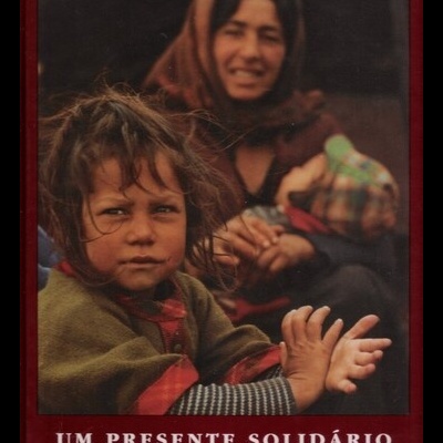 Um Presente Solidário