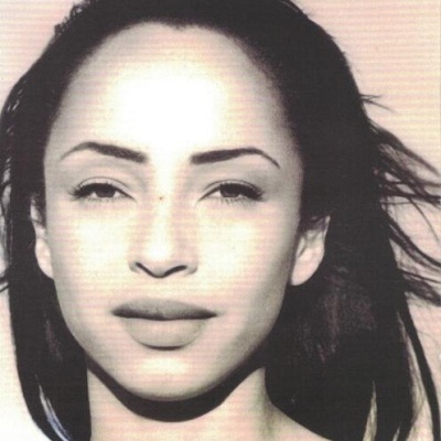 Sade | The Best of Sade [CD]