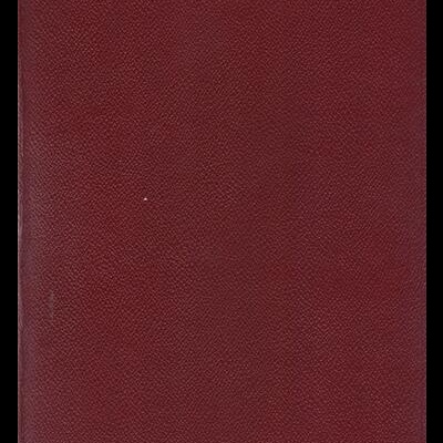 Globo [2 Volumes] | de Carlos Alberto Silva