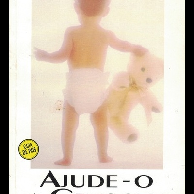 Ajude-o a Crescer