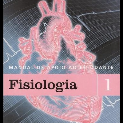 Manual de Apoio ao Estudante [16 Volumes]