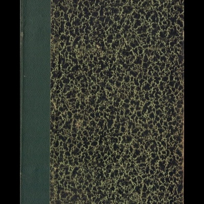 Os Caminhos do Amor | de Charlotte Brontë