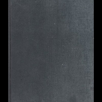 Outsider in Amsterdam | de Janwillem van de Wetering