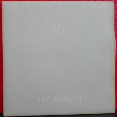 Joy Division | Still [2LP]