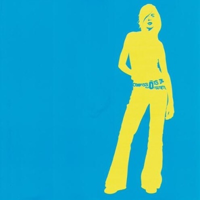 VA | Confissões de Adolescente [CD]