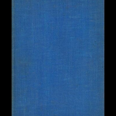 Confessions of a Story-Teller | de Paul Gallico