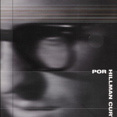 Flash Web Design - A Arte das Animações Gráficas | de Hillman Curtis