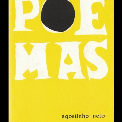 Poemas | de Agostinho Neto
