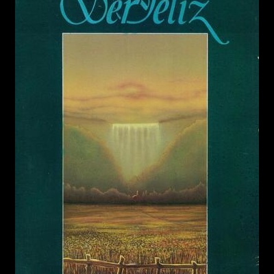 Ser Feliz | de Maria Cecília Barbosa