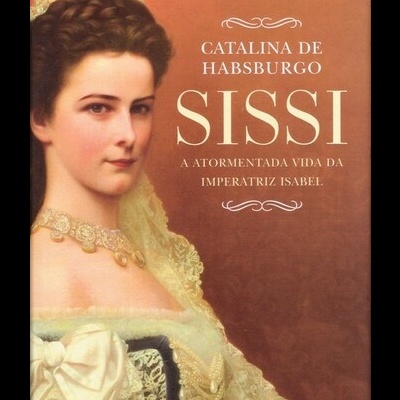Sissi | de Catalina de Habsburgo