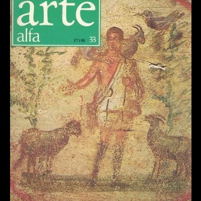 História da Arte N.º 33