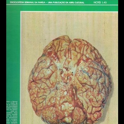 Medicina e Saúde N.º 134