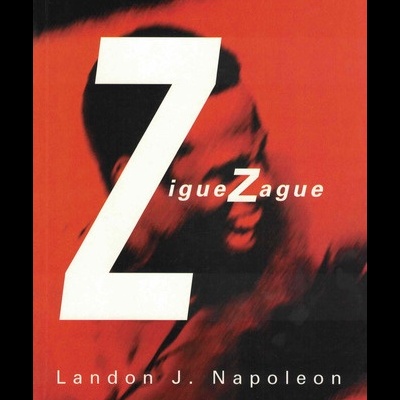 ZigueZague | de Landon J. Napoleon