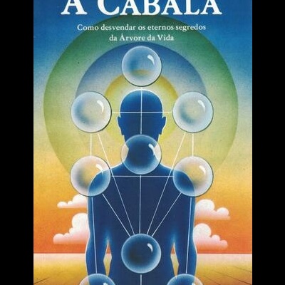 A Cabala | de Alan Richardson