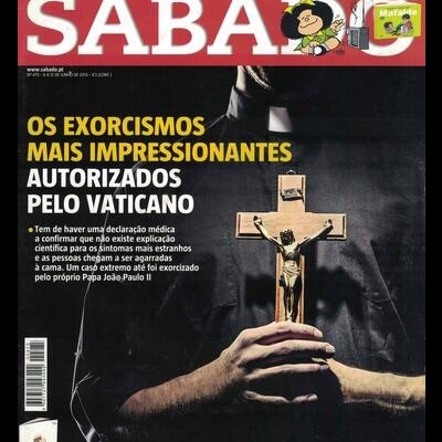 Sábado - N.º 475 - 6 a 12 de Junho 2013