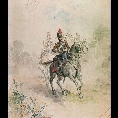 Jornal do Exército - Ano XXIV - N.º 278 - Fevereiro de 1983