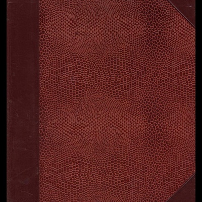 Fraseário Comercial e Industrial de Português-Inglês [2 Volumes] | de Henrique José da Silva Queiroz