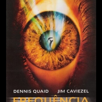 Frequência [DVD]