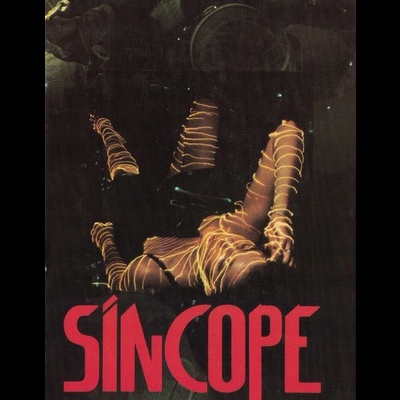 Síncope | de Robin Cook